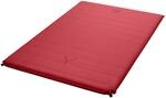 Grand Canyon Hancook 7.5 Double Isomatte