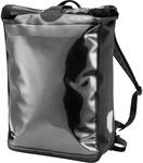 Ortlieb Messenger-Bag Pro Kuriertasche