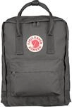 Fj&auml;llr&auml;ven K&aring;nken Rucksack