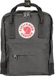 Fj&auml;llr&auml;ven Kanken Mini Rucksack