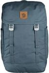 Fj&auml;llr&auml;ven Greenland Top Rucksack
