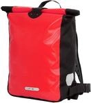 Ortlieb Messenger-Bag Kuriertasche