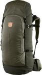 Fj&auml;llr&auml;ven Keb 72 Rucksack