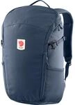 Fj&auml;llr&auml;ven Ulv&ouml; 23 Rucksack