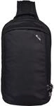 Pacsafe Vibe 325 Umh&auml;ngetasche