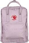 Fj&auml;llr&auml;ven K&aring;nken Rucksack