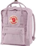 Fj&auml;llr&auml;ven Kanken Mini Rucksack