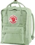Fj&auml;llr&auml;ven Kanken Mini Rucksack