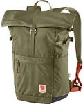 Fj&auml;llr&auml;ven High Coast 24 Rucksack