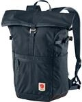 Fj&auml;llr&auml;ven High Coast 24 Rucksack