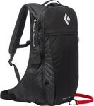 Black Diamond JetForce Pro 10 Lawinenrucksack
