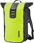 Ortlieb Velocity High-Vis 23 Fahrradtasche