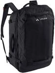Vaude Mundo 38 Rucksack