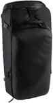 Vaude Mundo 65+ To Go Rucksack