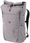 Exped Metro 30 Rucksack