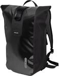Ortlieb Velocity Rucksack