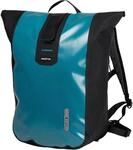 Ortlieb Velocity Rucksack