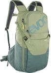 Evoc Ride 16 Rucksack