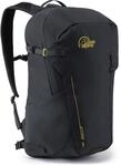 Lowe Alpine Edge 26 Rucksack