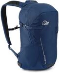 Lowe Alpine Edge 18 Rucksack