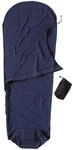 Cocoon Micro-Fleece Mummyliner