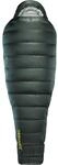 Therm-A-Rest Hyperion 32 UL Schlafsack