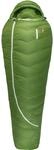 Gr&uuml;ezi Bag Biopod DownWool Summer Schlafsack