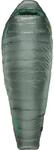 Therm-A-Rest Questar 0 Schlafsack