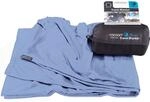 Cocoon Travel CoolMax Decke