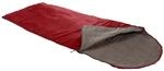 Grand Canyon Kayenta 190 Schlafsack