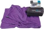 Cocoon Travel CoolMax Decke