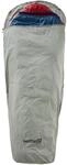 Wechsel Guardian Schlafsack