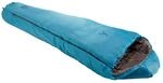 Grand Canyon Fairbanks 190 Schlafsack