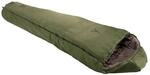 Grand Canyon Fairbanks 190 Schlafsack