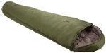 Grand Canyon Kansas 190 Schlafsack
