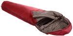 Grand Canyon Kansas 190 Schlafsack