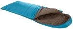 Grand Canyon Utah 190 Schlafsack