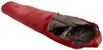 Grand Canyon Fairbanks 205 Schlafsack