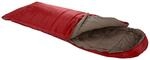 Grand Canyon Utah 190 Schlafsack