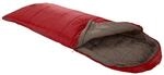 Grand Canyon Utah 205 Schlafsack