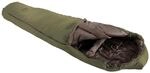 Grand Canyon Fairbanks 205 Schlafsack