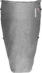 Gr&uuml;ezi Bag Feater - The Feet Heater Schlafsack