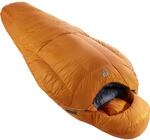 Mountain Equipment Iceline Schlafsack