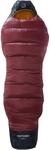 Nordisk Oscar -2 Curve Schlafsack