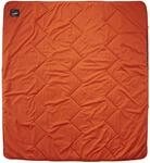 Therm-A-Rest Argo Decke