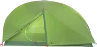 Exped Mira III HL Zelt (Gr&ouml;&szlig;e One Size, gruen)