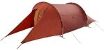 Vaude Arco 2P Tunnelzelt