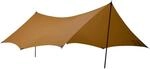 Hilleberg 10 UL Tarp