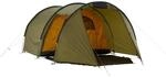 Grand Canyon Robson 3 Zelt