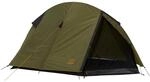 Grand Canyon Cardova 1 Zelt